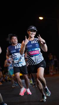 BIB: 44416, 46592
                            <button type="button" onclick="openModal(23112173)" class="btn btn-primary btn-sm float-right btn-popup" data-toggle="modal" data-target=".modal-high-quality">
                        <i class="fas fa-shopping-cart"></i> Add to Cart
                    </button>
                                            <button type="button" onclick="isThisMe(23112173, true)" class="btn btn-success btn-sm float-right btn-popup btn-isme hidden" data-toggle="tooltip" data-placement="bottom" title="นี่คือรูปของคุณใช่ไหม คลิกที่นี่เพื่อเอาเข้าอัลบั้ม">
                        <i class="fas fa-plus"></i> Add to album
                    </button>
                    <button type="button" onclick="isThisMe(23112173, false)" class="btn btn-warning btn-sm float-right btn-popup btn-isnotme hidden">
                        <i class="fas fa-ban"></i> Remove from album
                    </button>